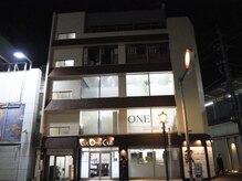 ミウ 稲毛店(MW)/外観