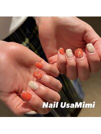 90分シンプルアートコース
