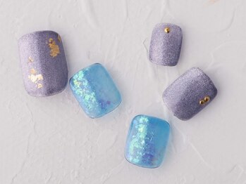 定額アート¥7,700