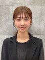 まつ毛エクステアンドネイル フィーカ 新松戸(FIKA) 副店長 古内