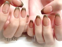 エラン メグロ(ELAN Meguro)/デザインお持ち込み