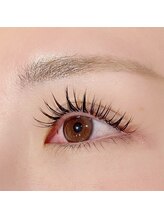 トゥイーディア(Tweedia)/＆Healthy