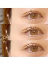 エン(EN.)/まつげパーマ