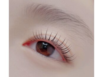 ソラ(sora)/パリジェンヌ☆