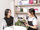 ネイルサロン タムタム(Nail Salon TamuTamu)の写真