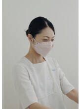 ポーラ ザ ビューティ 津田沼店(POLA THE BEAUTY)&nbsp;大塚 