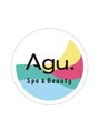 アグ スパアンドビューティ 守山店(Agu.)&nbsp;アイリスト yukina