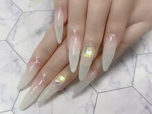 だんごバレエ団202/美フォルムスカルプ