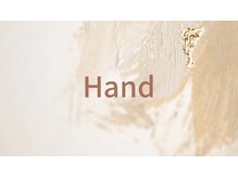 シックエクラ バイ リフレ21(chic eclat by Refre21)/