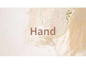 シックエクラ バイ リフレ21(chic eclat by Refre21)/