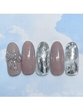 キャンアイドレッシー 取手店/