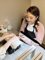 アトレ(attrait) 稲垣