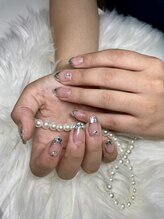 アンテ 八千代緑が丘店(Ante)/