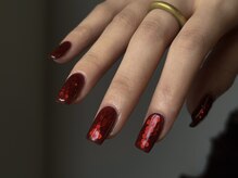 ジ オクト(Theoct.)/