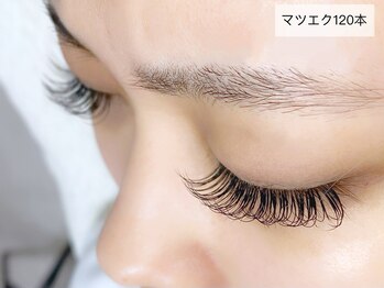 ココズルーム(KOKO's Room)/マツエク