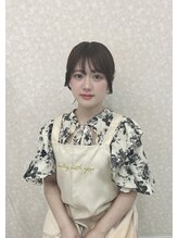 デジール&nbsp;みはる 