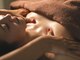 ミニマル(minimal)の写真/お客様の好きな香りや、体調に合わせアロマを選定し、音・香りからも感じられる癒しのリラクゼーションを♪