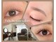フィドュ(Fidu)の写真