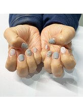 プレジール(Plaisir)/