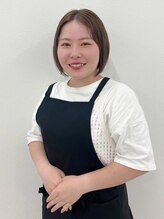 レニーブロウ 博多駅前店(Reni brow) 博多駅前 イシカワ