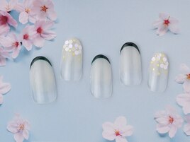 おすすめアート パラジェル