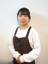 ティーエヌ 名古屋矢場町店 藤澤 