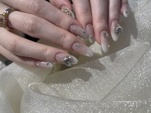 ネオリーブニコ(Neolive Nico)/初めてネイルデザイン集