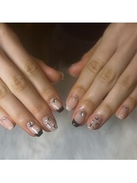 持ち込みデザイン