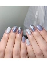 ソフィアネイル 赤羽店(Sofia Nail)/