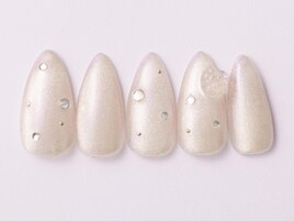 マグネットバラうるうる9480yen