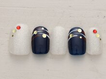 ノーネイル 大宮(NO NAIL)/ヨーヨー　￥4990