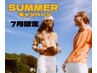メンズ脱毛【VIOダブル脱毛＆光脱毛1か所 初回11000円/再来14500円】剃毛不要