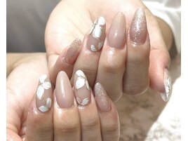 〈プレミアムコース〉