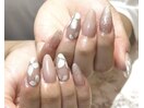 〈プレミアムコース〉