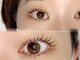 ラウラ(Laula)の写真/【人気No.1メニュー】理想の目元を叶える、オーダーメイドまつげパーマ¥3980◇コーティング込み