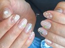 【ハンド】120分アートフリー