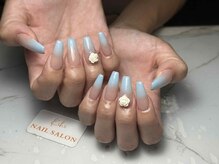 キヒ 巣鴨店(Kihi)/花