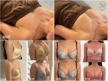 ヴィーナス(Venus)