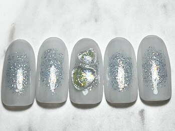 定額デザイン　R7、8