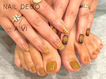 持ち込みデザイン