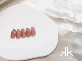 12月monthly《design course》