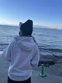 ラヴェスト(LOVEST)&nbsp;荒木 莉沙