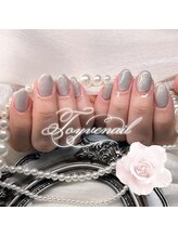 トイヴ ネイル(toyve nail)/