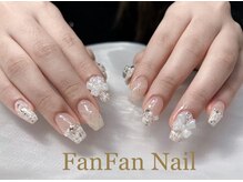 ファンファン 横浜(FanFan)/チップやる放題