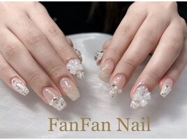 チップやる放題