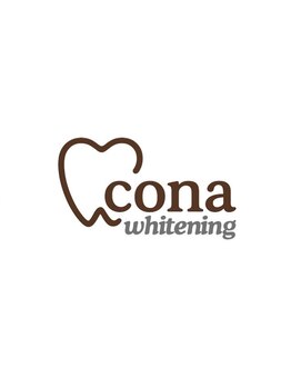 コナホワイトニング 神保町/Conawhitening