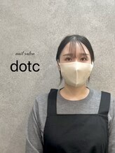 ドット シー 神戸三宮(dot c)&nbsp;ヤマサキ カリン