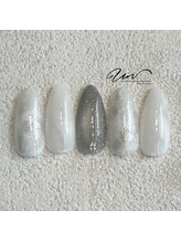 《monthly》おススメアート