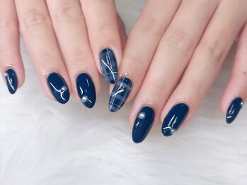 リモア 三河安城店(Re:more)/ジェル定額A