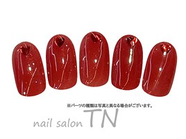 季節の定5900円コ―ス